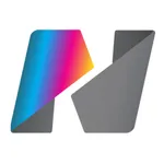Nexus by Norwalt Digital icon