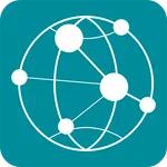 SmartMold Mobile icon