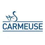 Carmeuse Mobile Portal icon
