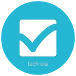 ToDotech icon