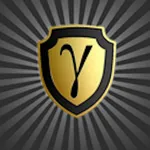 GammaGuard icon