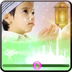 Eid Mubarak 2024 Photo Effects icon