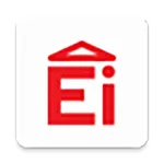 Ei Alarm Selector icon