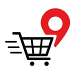 SupplyNGo icon