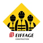 FinalSafe icon