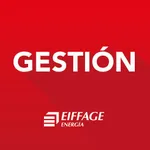 Eiffage Energía Gestión icon