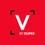 Vertical TV: Reels & Shorts icon