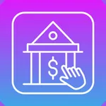 FutureFunders icon