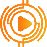 EighteenPlus Blockchain Mining icon