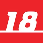 18 Wheel Funding icon