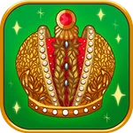 Crown of the Empire 2 icon