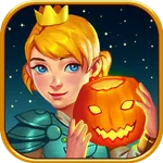 Gnomes Garden 5 icon