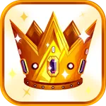 Gnomes Garden Chapter 8 icon