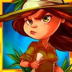 Lost Artifacts 3 icon
