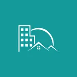 GABSA icon