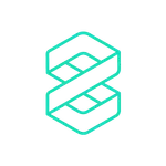 Octavo Piso icon