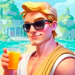 Argonauts Agency 10 icon