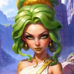 Argonauts Agency 11 icon