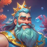 Argonauts Agency Chapter 9 icon