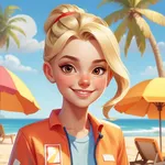 Emergency Crew Chapter 5 icon