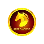 88ProHorse icon