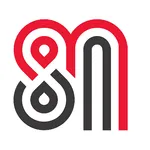 8Milers Merchant icon