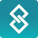 8sense - Your fitness and post icon