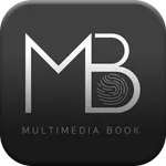 BangPun icon