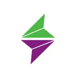 Antel Solutions icon