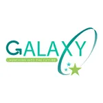 Galaxy Mobile icon