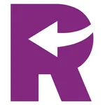 Return It icon