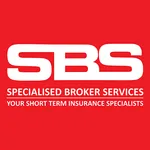 SBS 911 icon