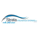 Strata Insurance Brokers icon