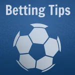 Betting Tips icon