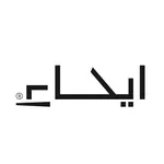 EiHA | إيحاء icon