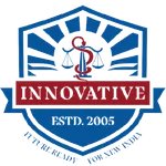 Innovative Group of Colleges icon