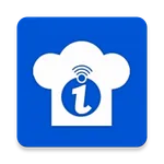Restaurant & Chef icon