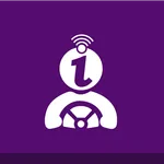 Redeem & Deliver icon