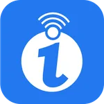 happiBe icon