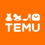 Temu: Shop Like a Billionaire icon