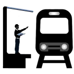 e-Inspection (RTM W.R.) icon