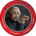 Einstein Class icon