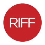 Richmond Film Festival icon