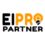 EIPRO Partner icon