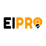 EIPRO Service icon