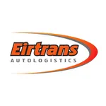 Eirtransapp icon