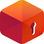 Eisenvault Companion App icon