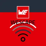 WEscape icon