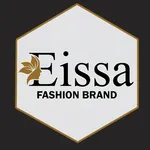 Eissa Store icon