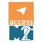 AccessM2i M&E icon